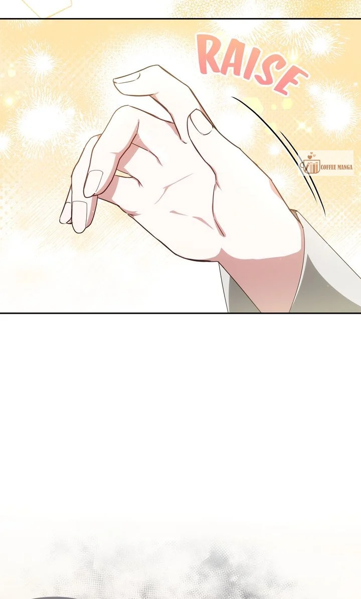I Hated It Even More Chapter 58 page 91