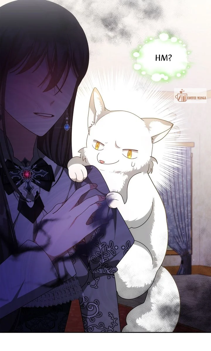 I Hated It Even More Chapter 58 page 92