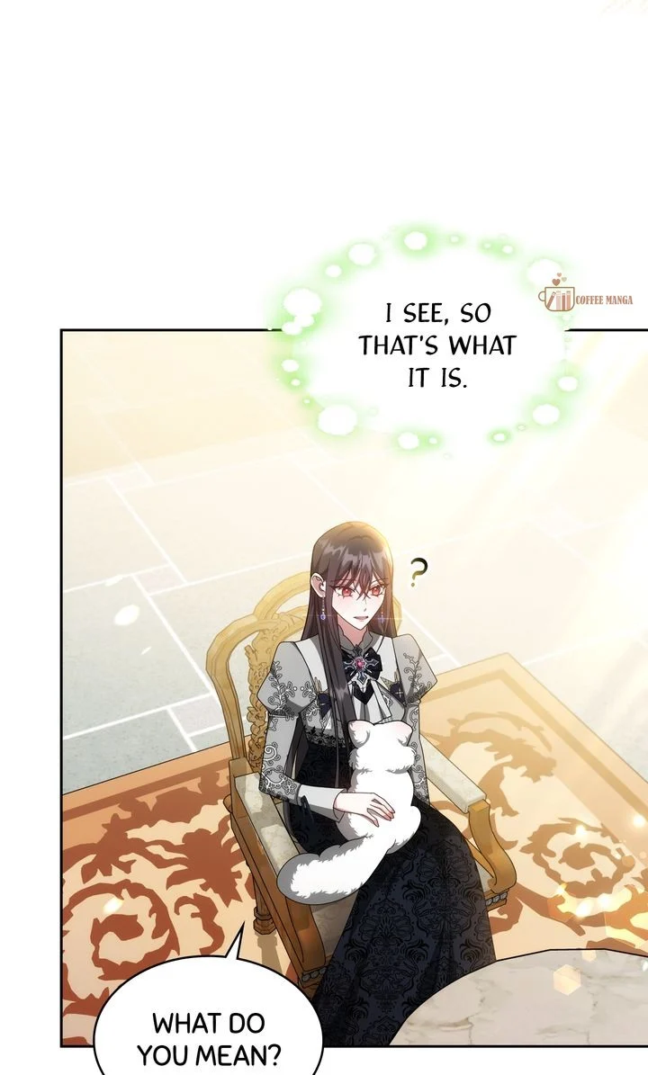 I Hated It Even More Chapter 58 page 95