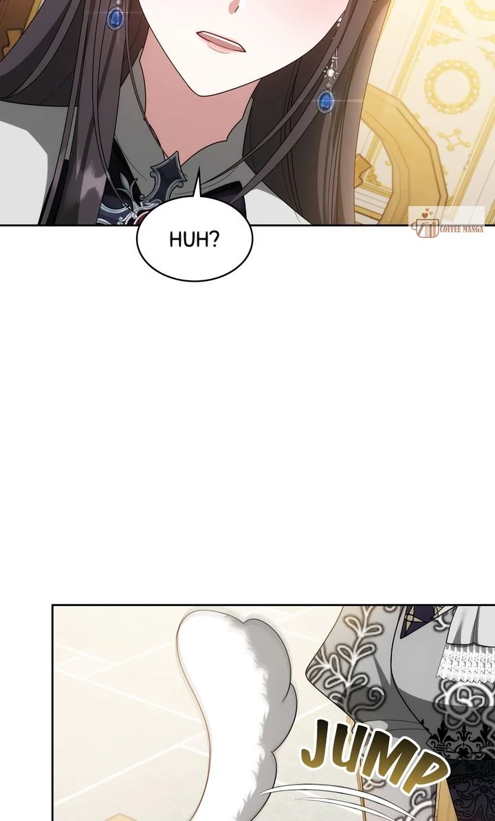 I Hated It Even More Chapter 58 page 97