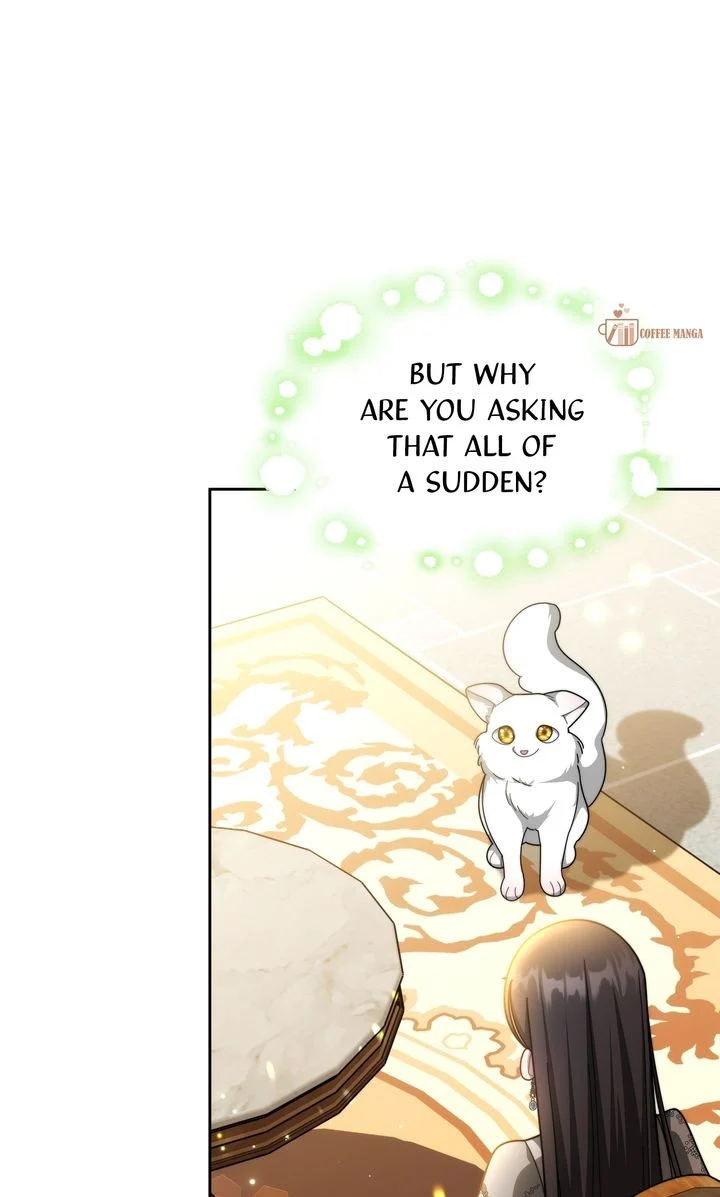 I Hated It Even More Chapter 59 page 10