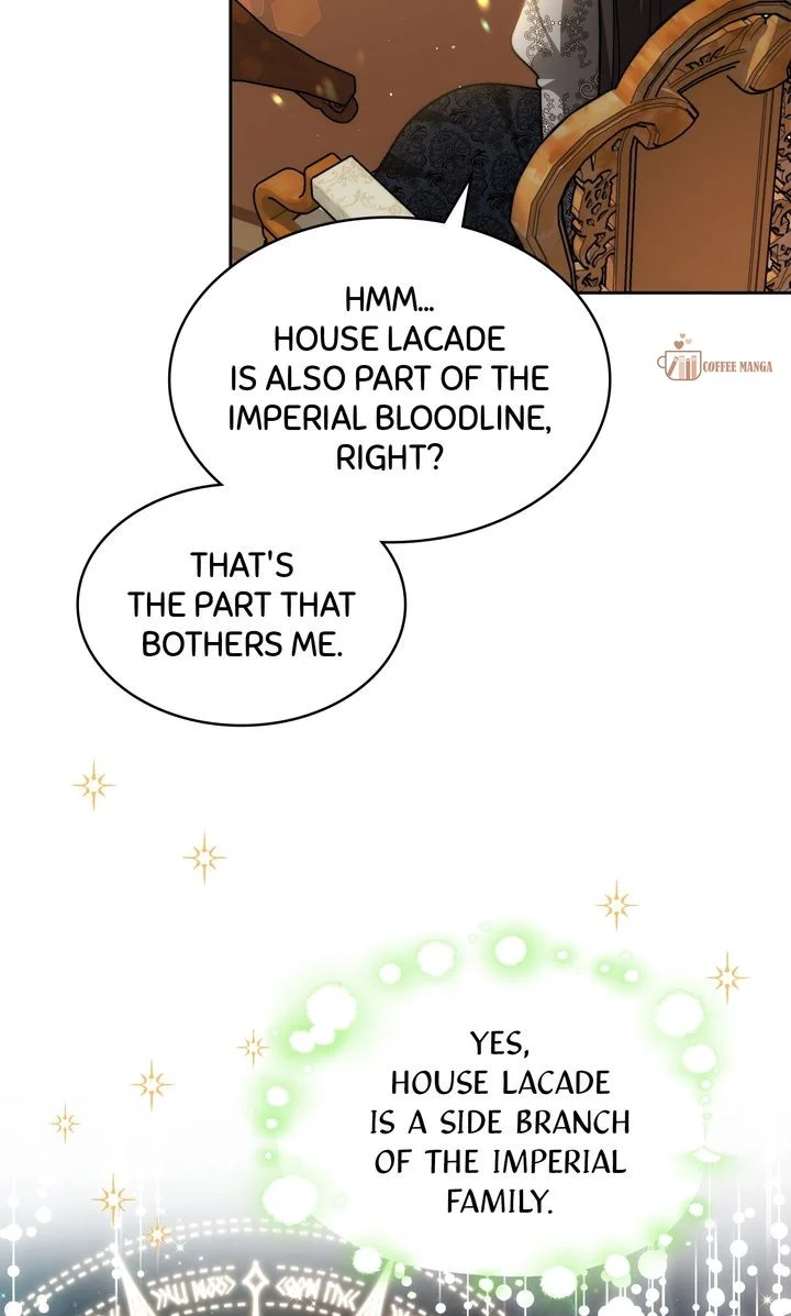 I Hated It Even More Chapter 59 page 11