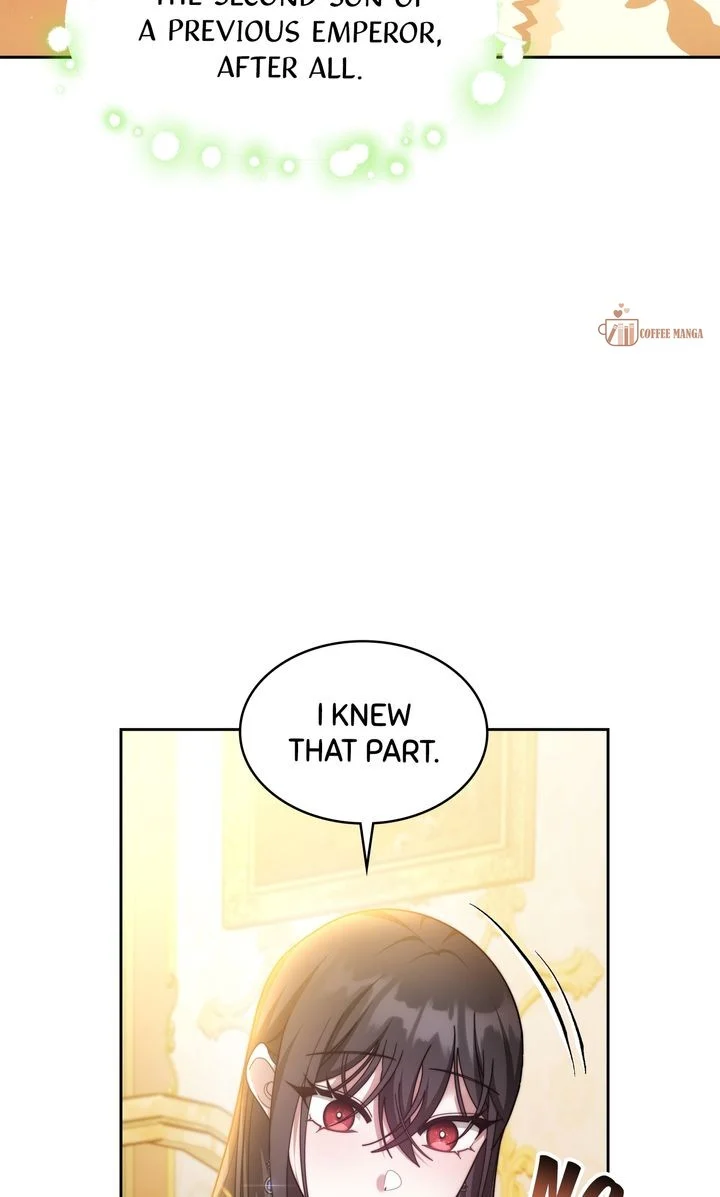 I Hated It Even More Chapter 59 page 13
