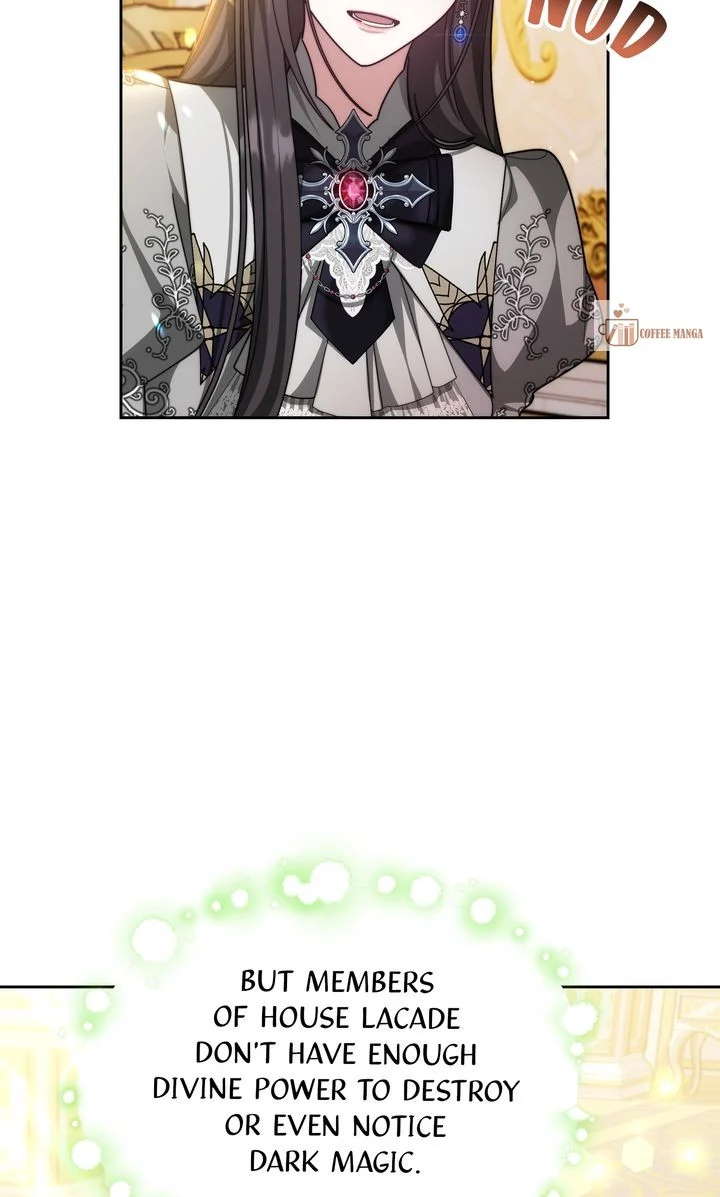 I Hated It Even More Chapter 59 page 14