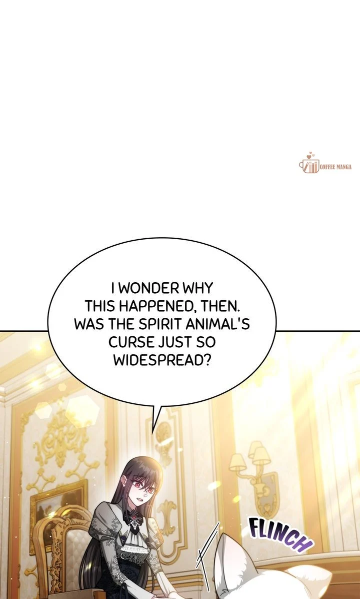 I Hated It Even More Chapter 59 page 16