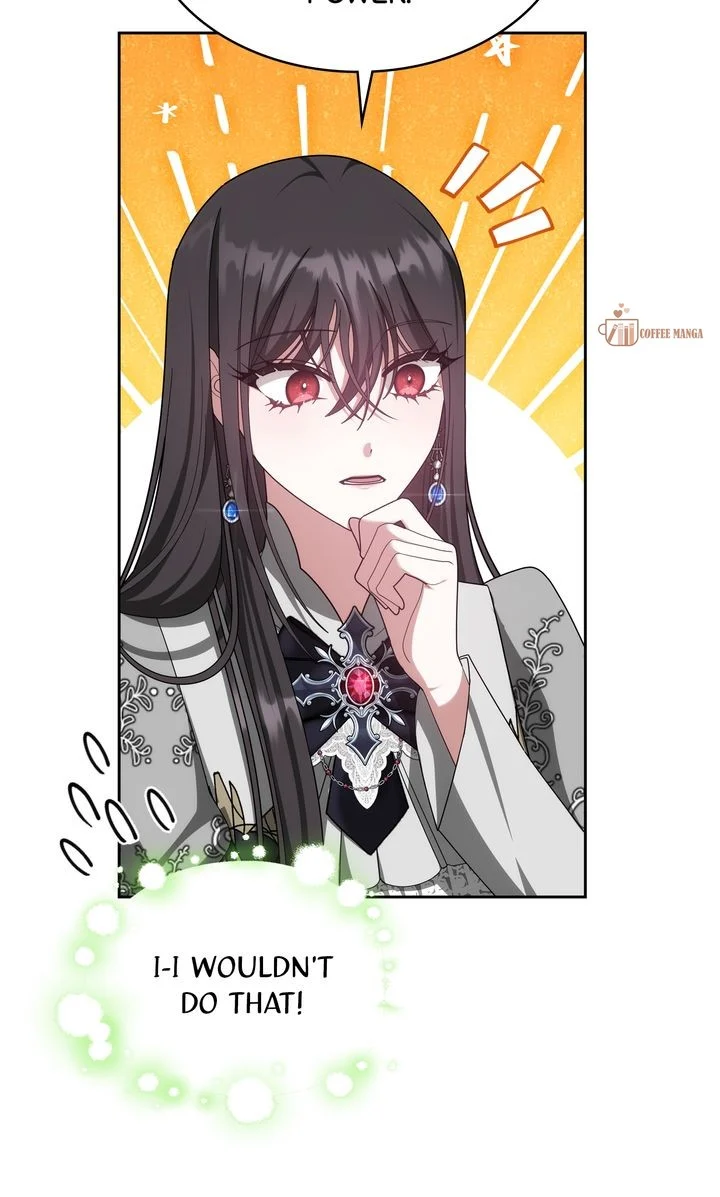 I Hated It Even More Chapter 59 page 18