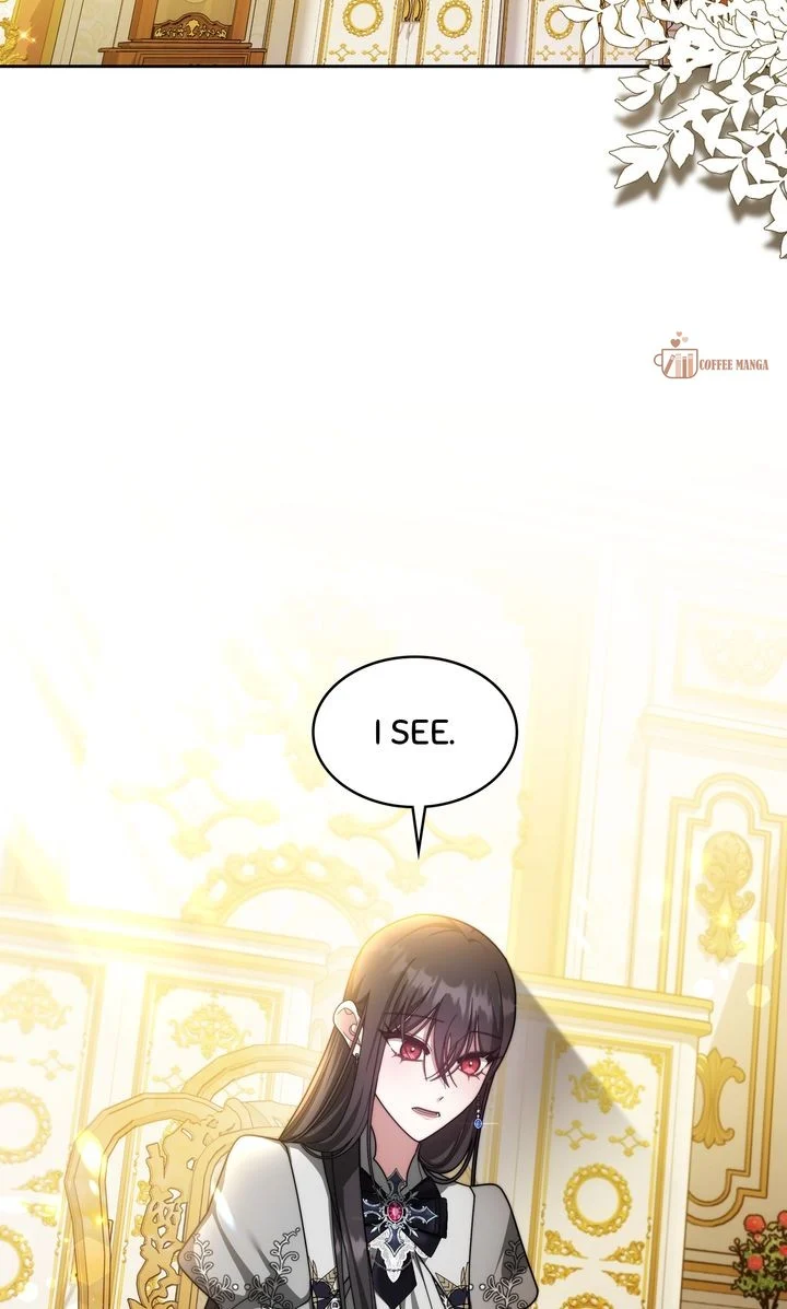 I Hated It Even More Chapter 59 page 1