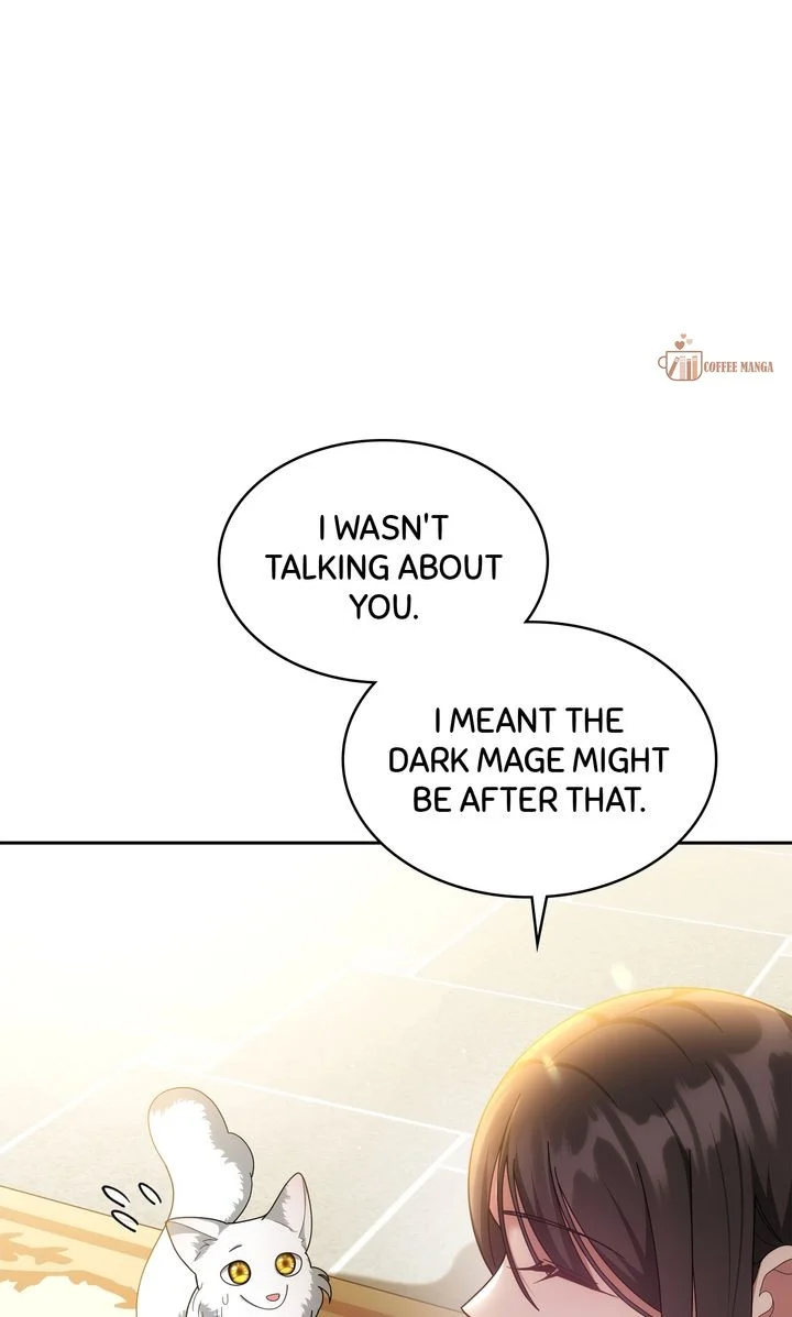 I Hated It Even More Chapter 59 page 19