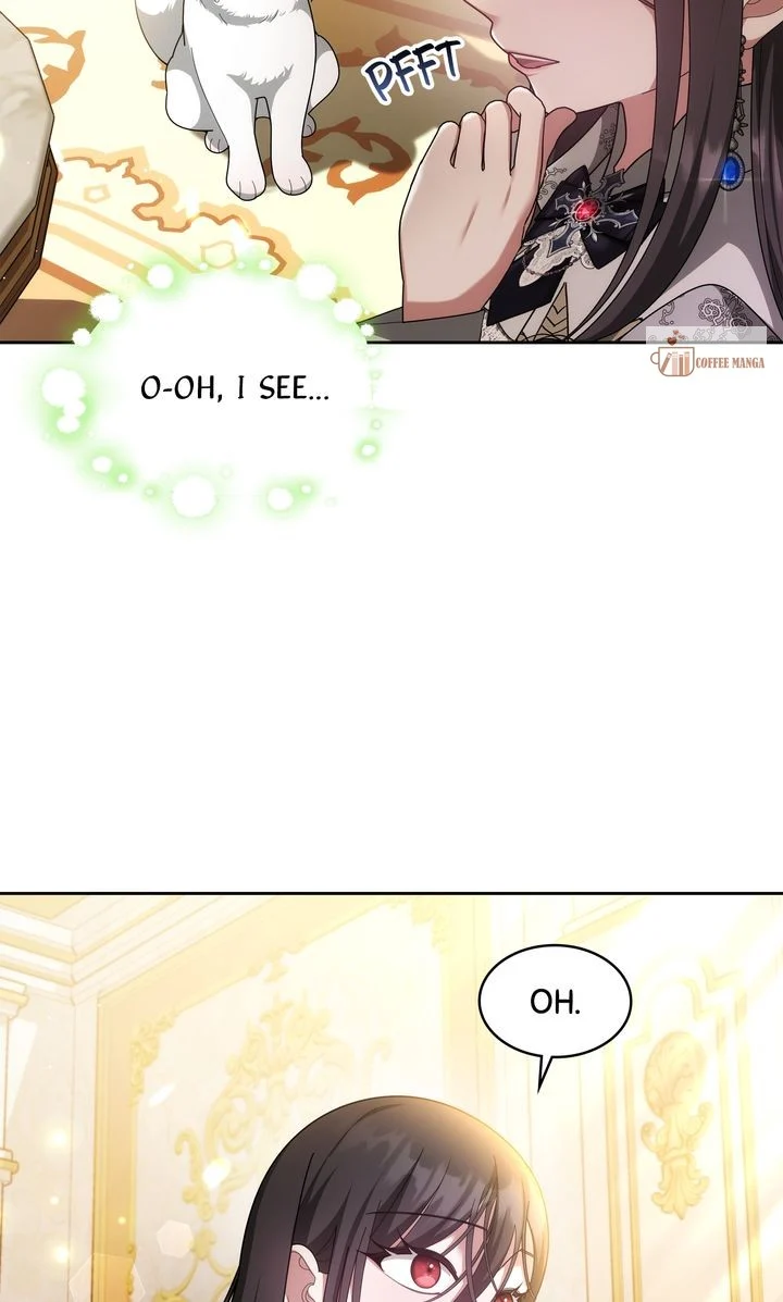 I Hated It Even More Chapter 59 page 20
