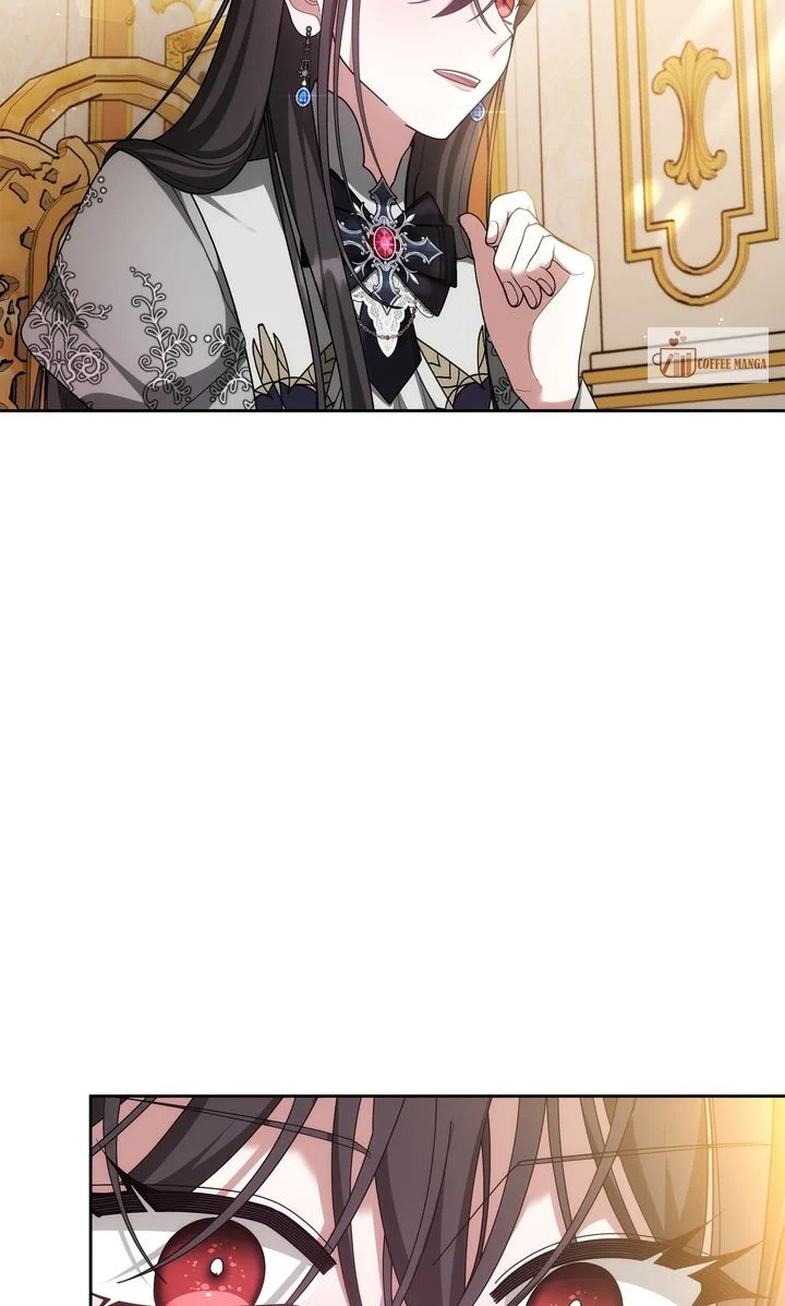I Hated It Even More Chapter 59 page 21