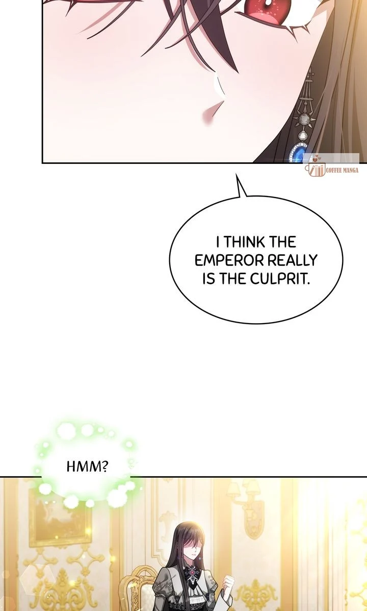 I Hated It Even More Chapter 59 page 22