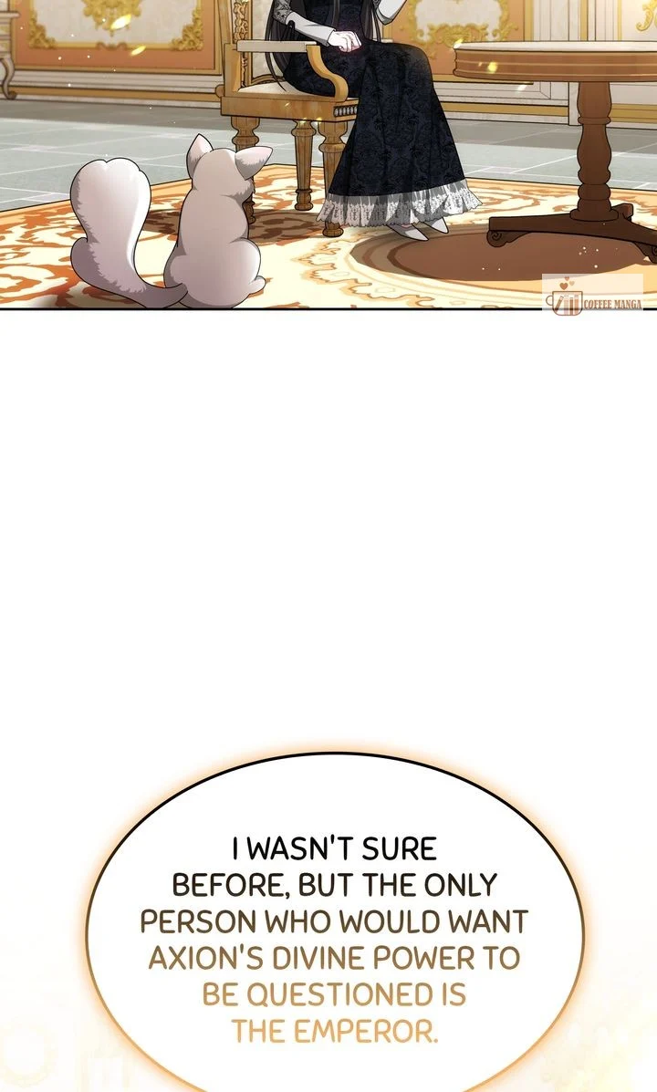 I Hated It Even More Chapter 59 page 23