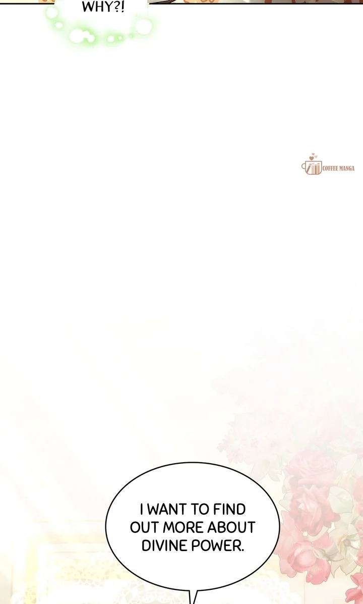 I Hated It Even More Chapter 59 page 26