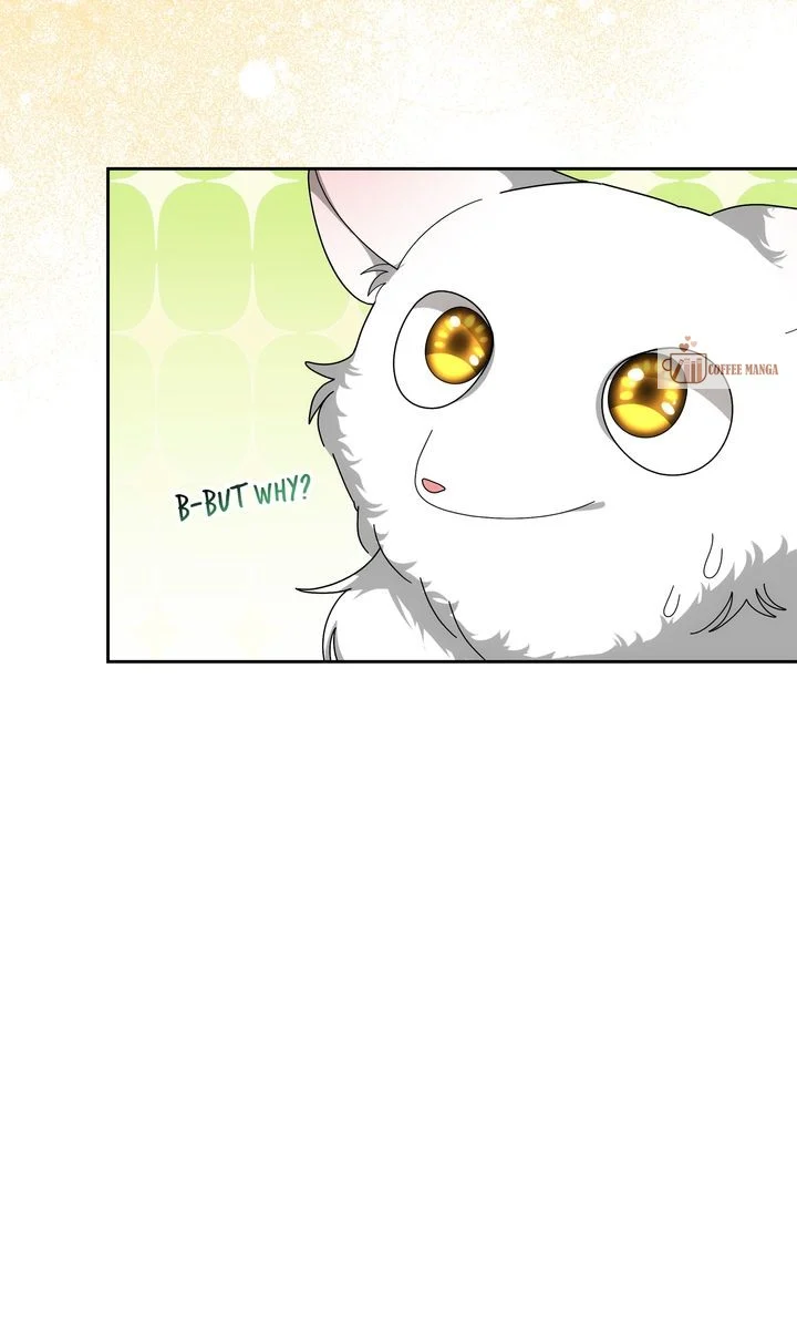 I Hated It Even More Chapter 59 page 28