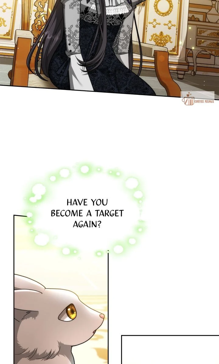 I Hated It Even More Chapter 59 page 2