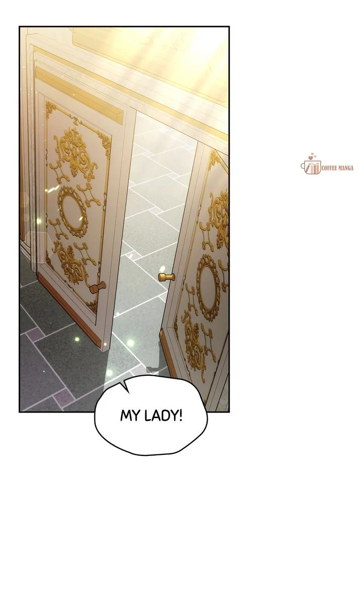 I Hated It Even More Chapter 59 page 30