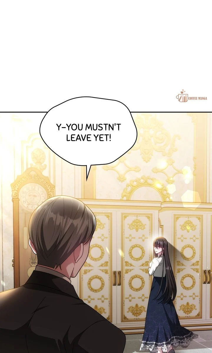I Hated It Even More Chapter 59 page 31
