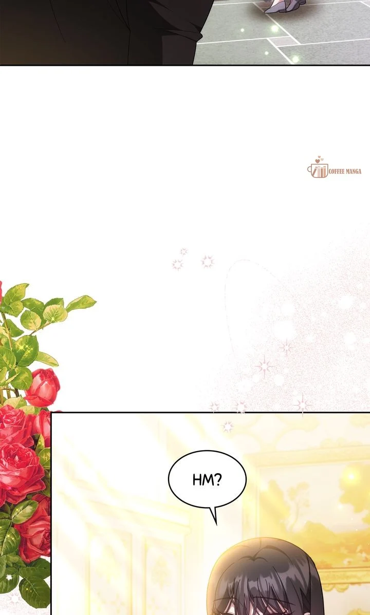 I Hated It Even More Chapter 59 page 32