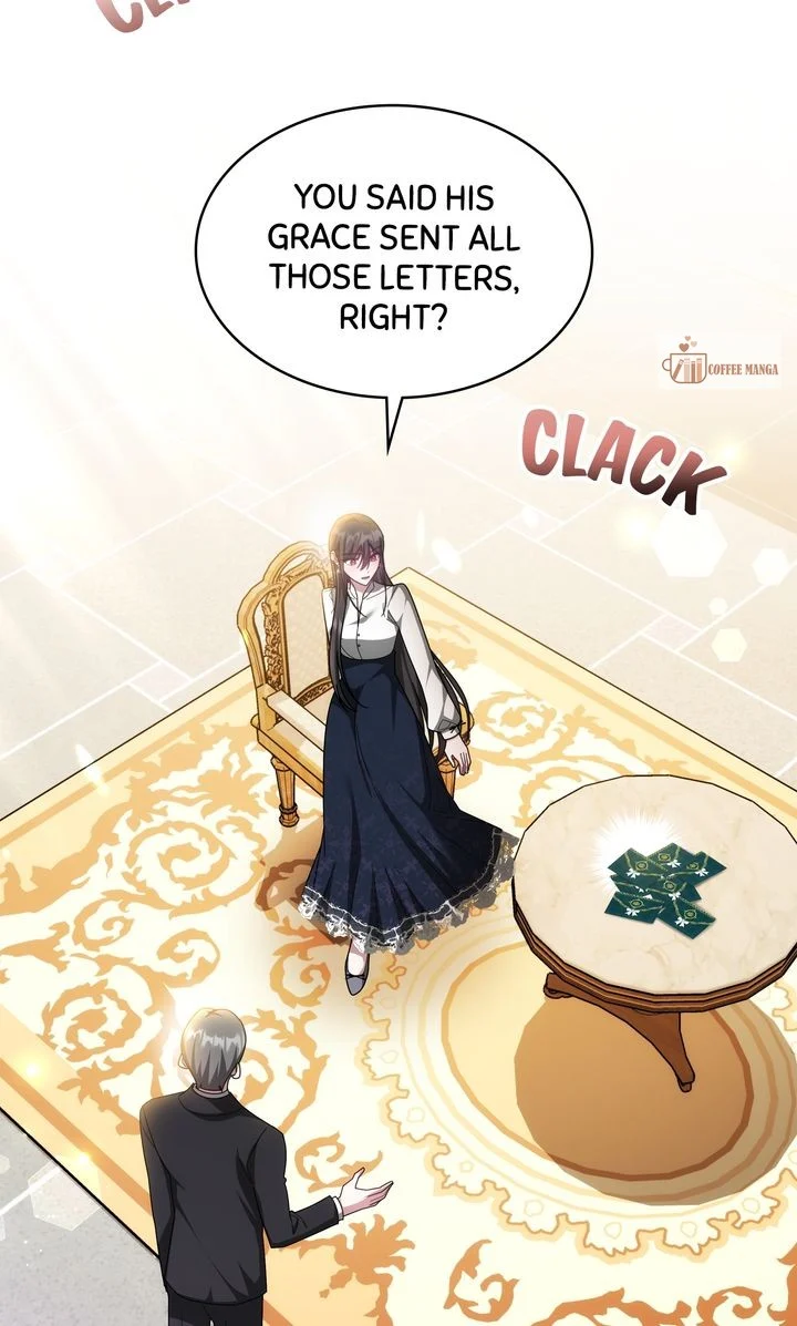 I Hated It Even More Chapter 59 page 34