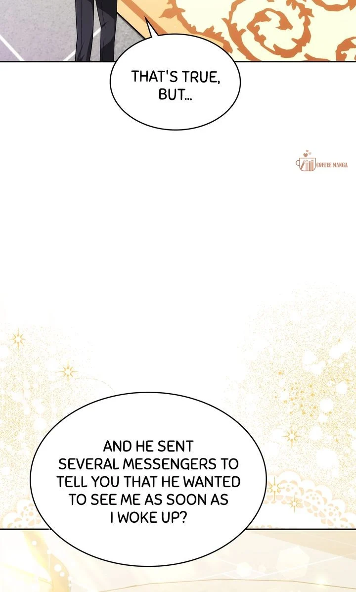 I Hated It Even More Chapter 59 page 35