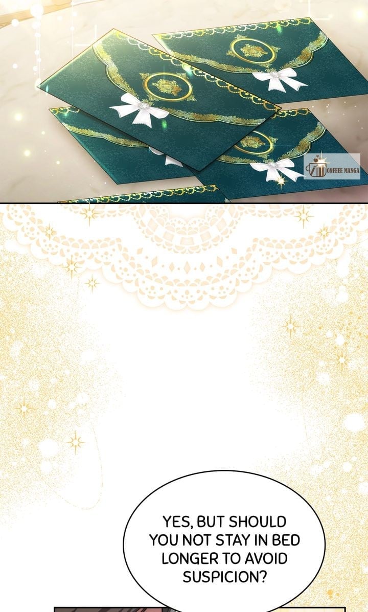 I Hated It Even More Chapter 59 page 36