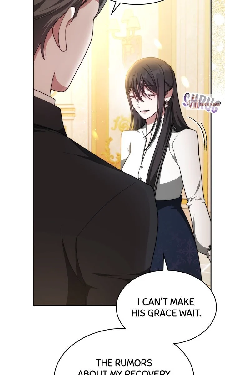 I Hated It Even More Chapter 59 page 37