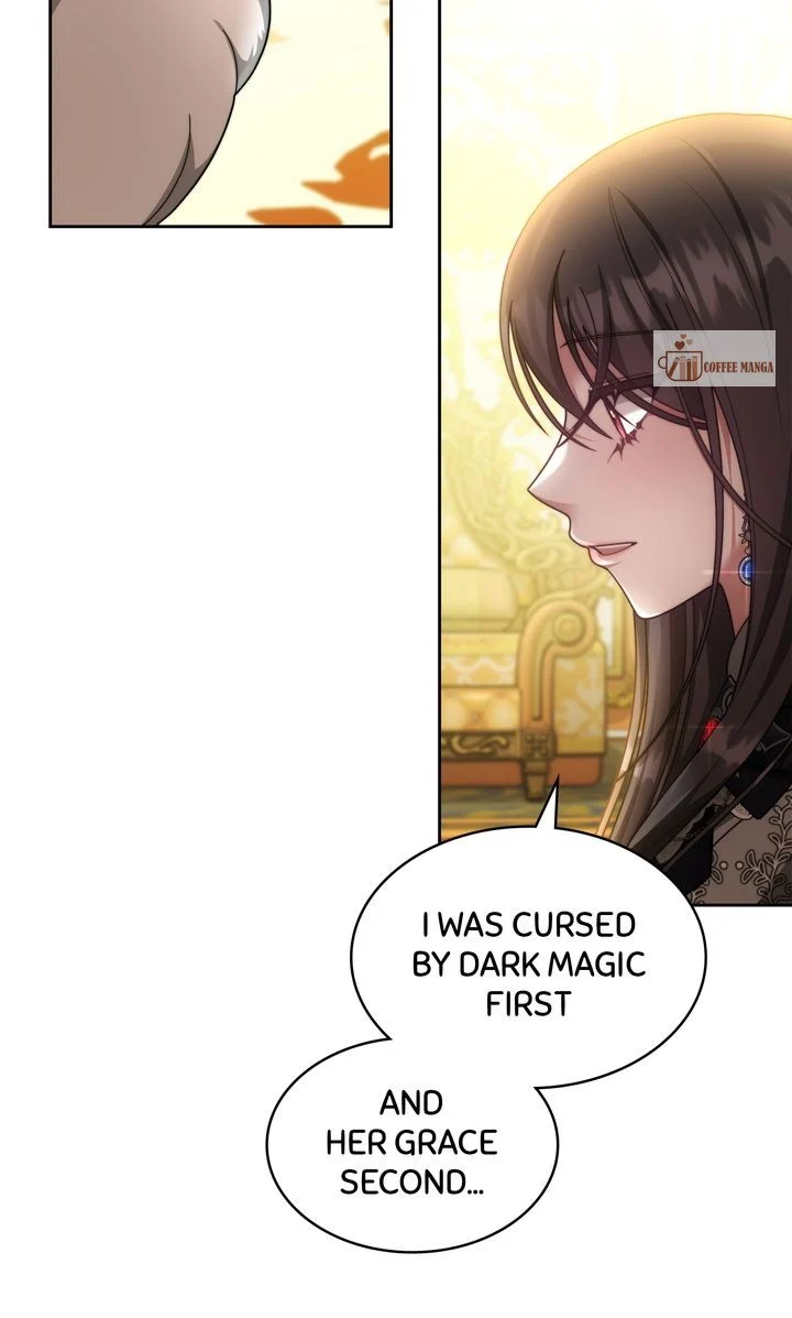 I Hated It Even More Chapter 59 page 3