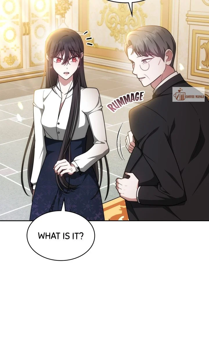 I Hated It Even More Chapter 59 page 39
