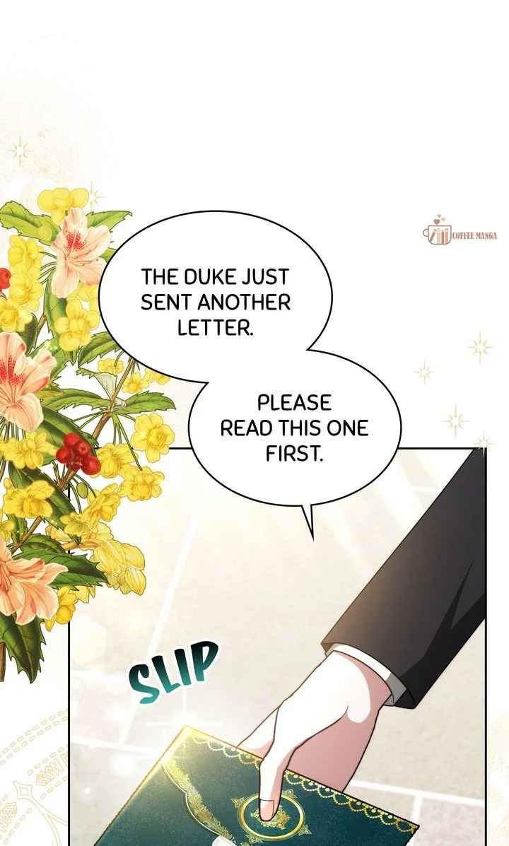 I Hated It Even More Chapter 59 page 40