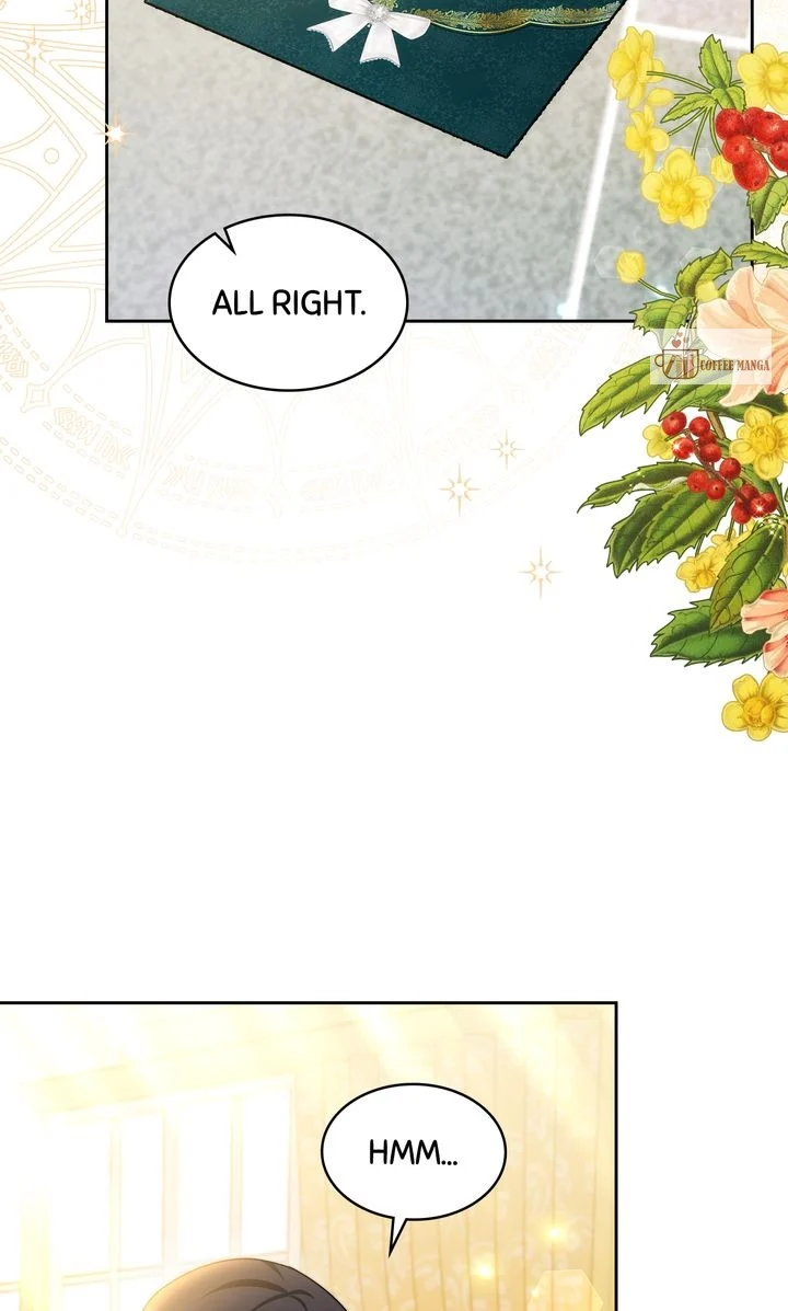 I Hated It Even More Chapter 59 page 41