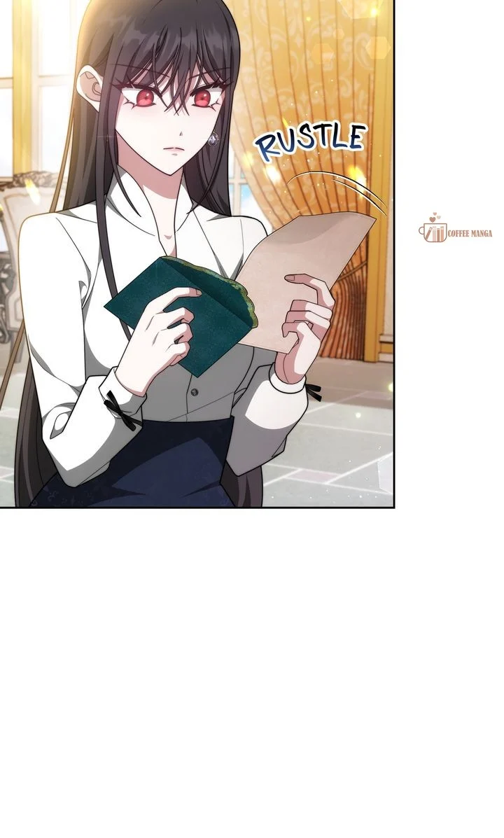 I Hated It Even More Chapter 59 page 42