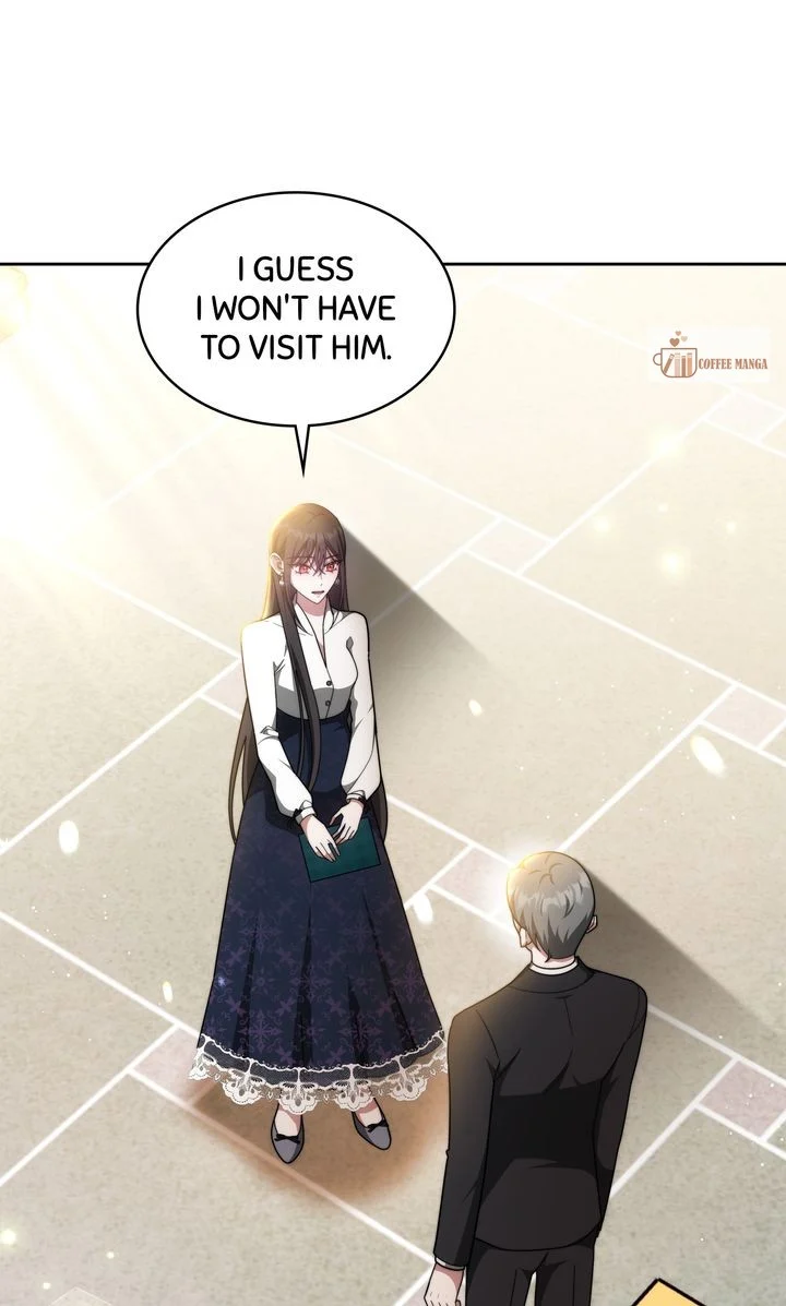 I Hated It Even More Chapter 59 page 43