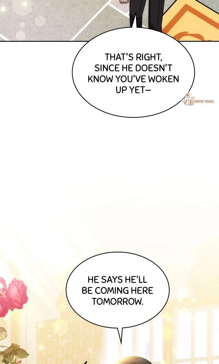 I Hated It Even More Chapter 59 page 44