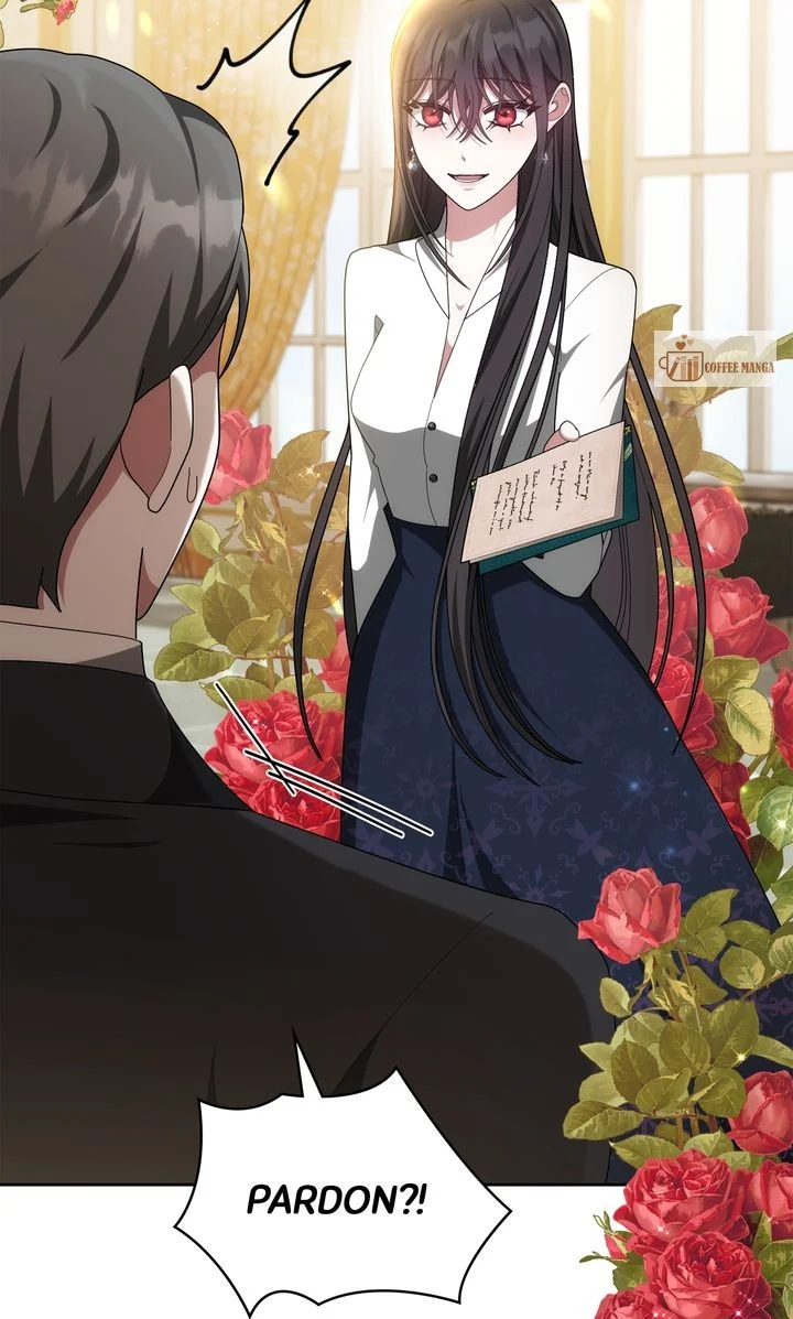 I Hated It Even More Chapter 59 page 45
