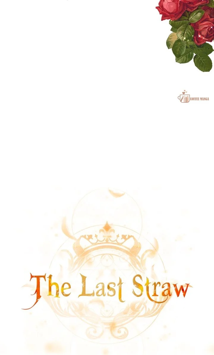 I Hated It Even More Chapter 59 page 46