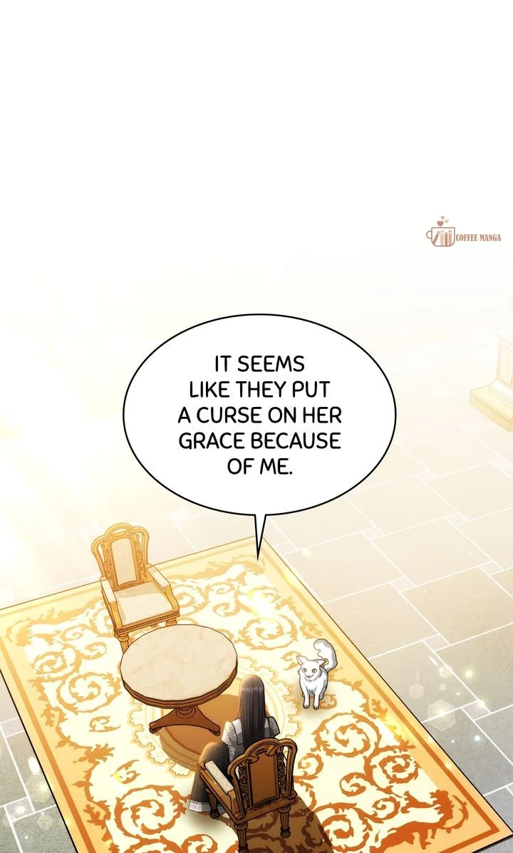 I Hated It Even More Chapter 59 page 4