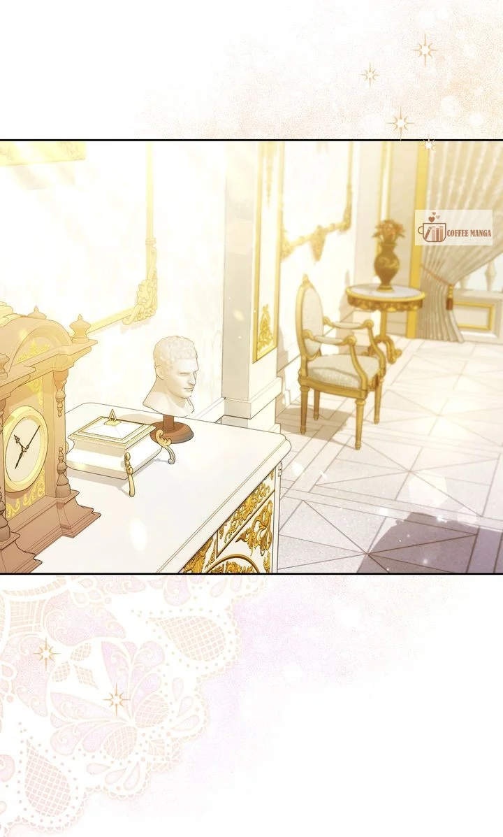 I Hated It Even More Chapter 59 page 49