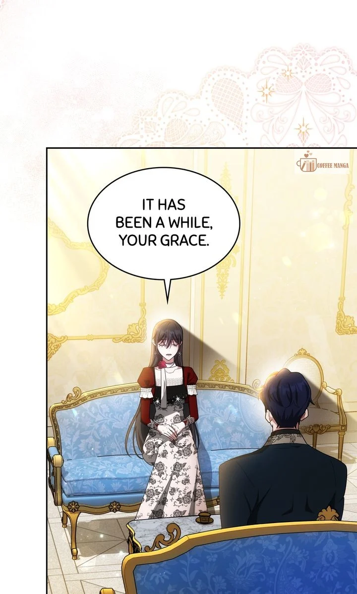 I Hated It Even More Chapter 59 page 50
