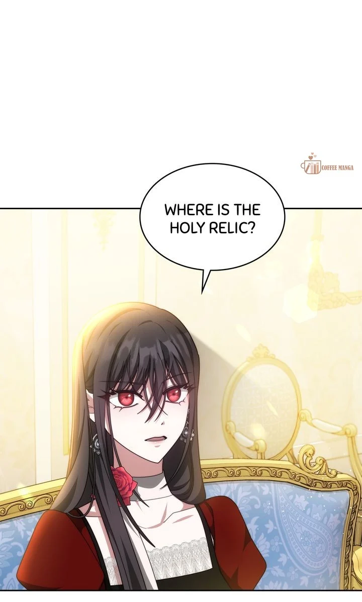 I Hated It Even More Chapter 59 page 53
