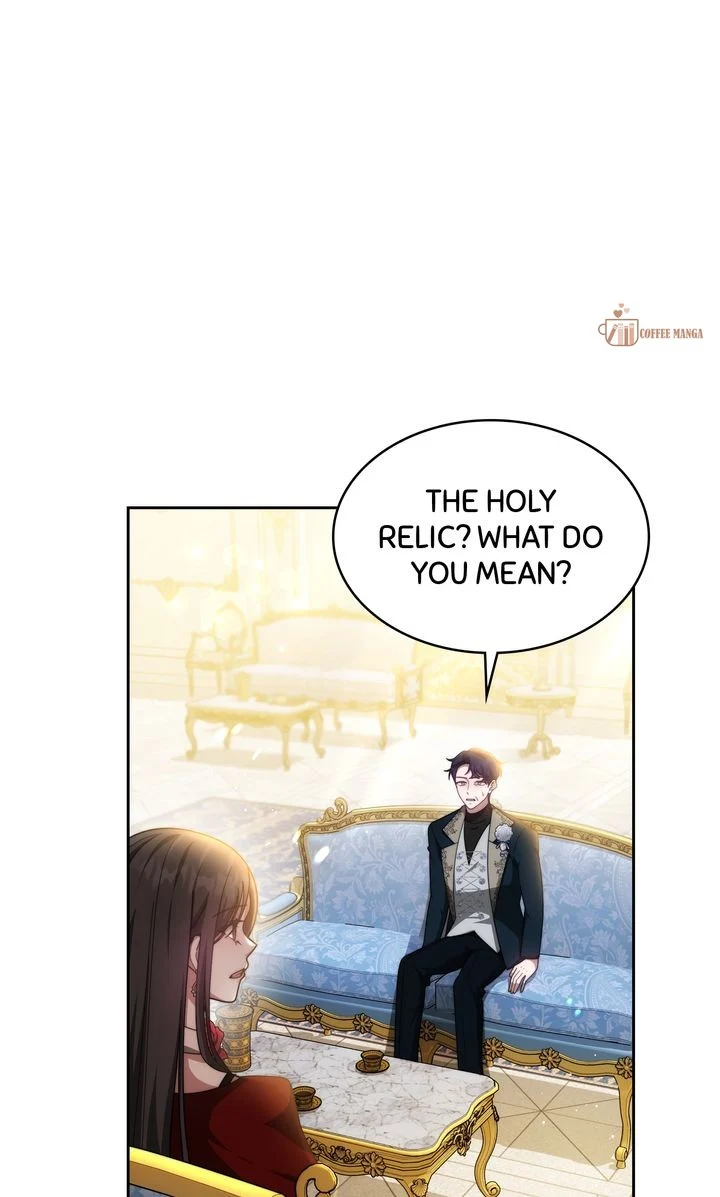 I Hated It Even More Chapter 59 page 54