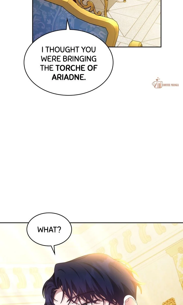 I Hated It Even More Chapter 59 page 55