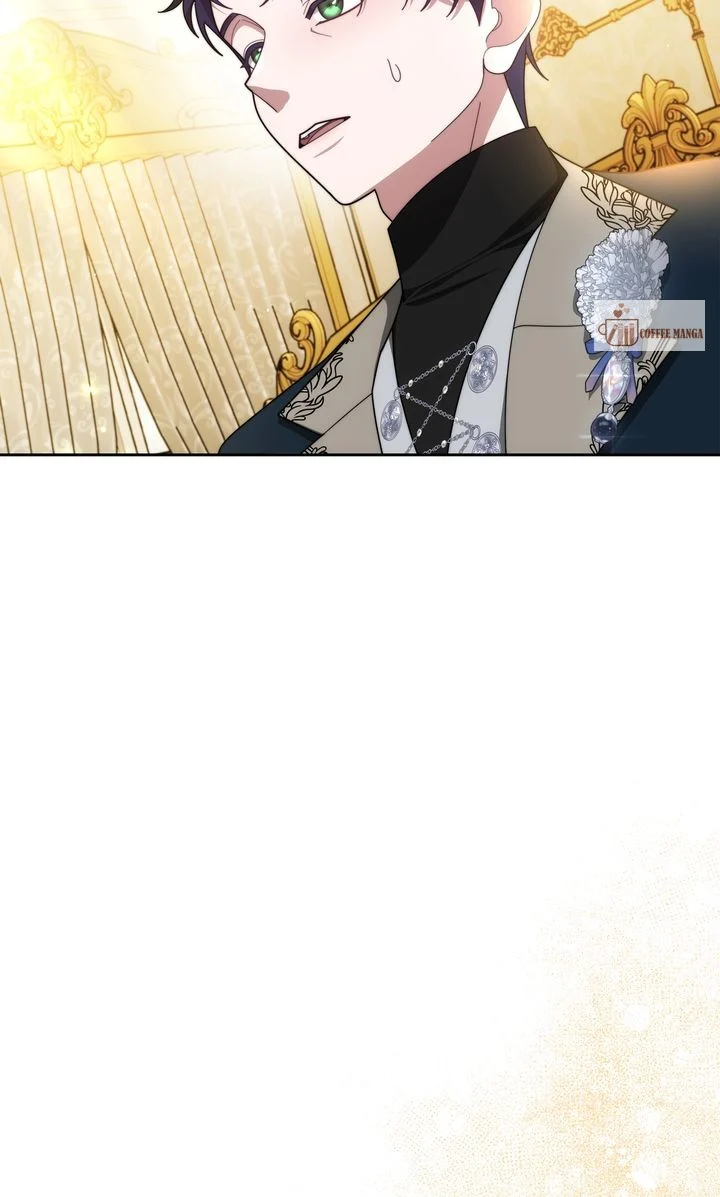 I Hated It Even More Chapter 59 page 56