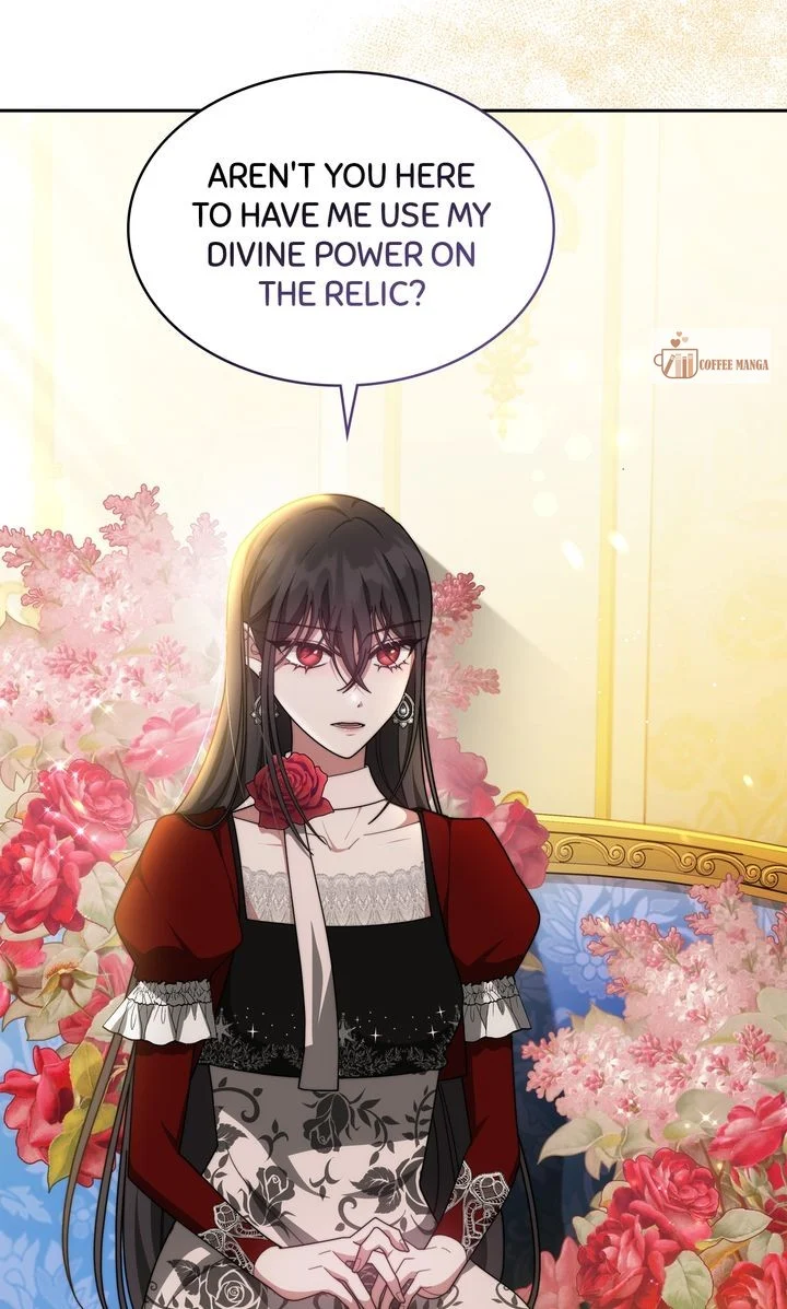 I Hated It Even More Chapter 59 page 57