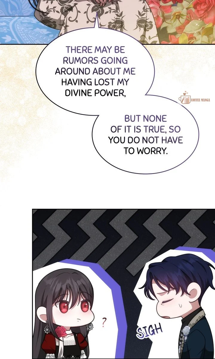 I Hated It Even More Chapter 59 page 58