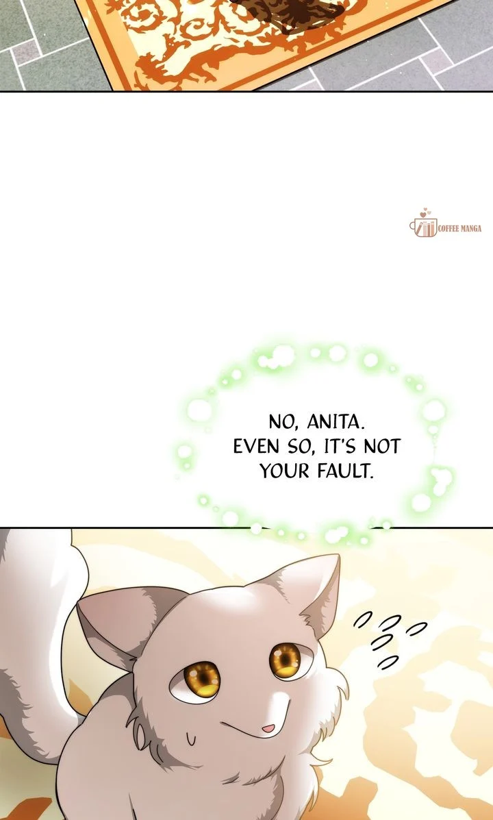 I Hated It Even More Chapter 59 page 5