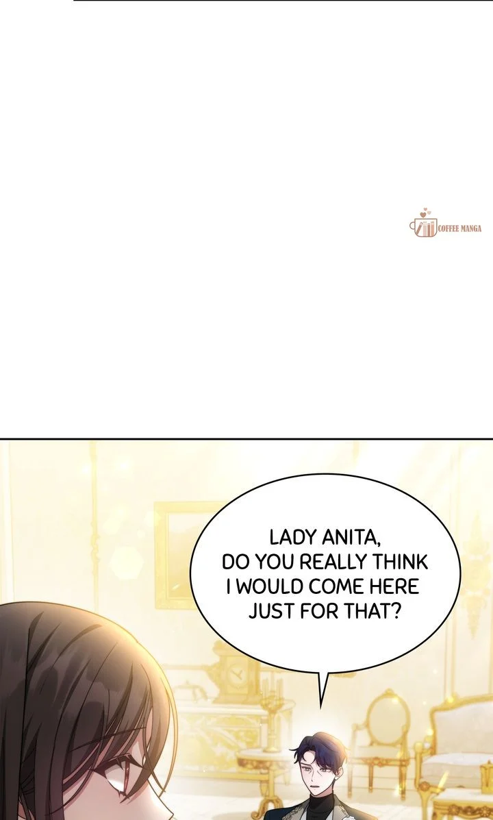 I Hated It Even More Chapter 59 page 59