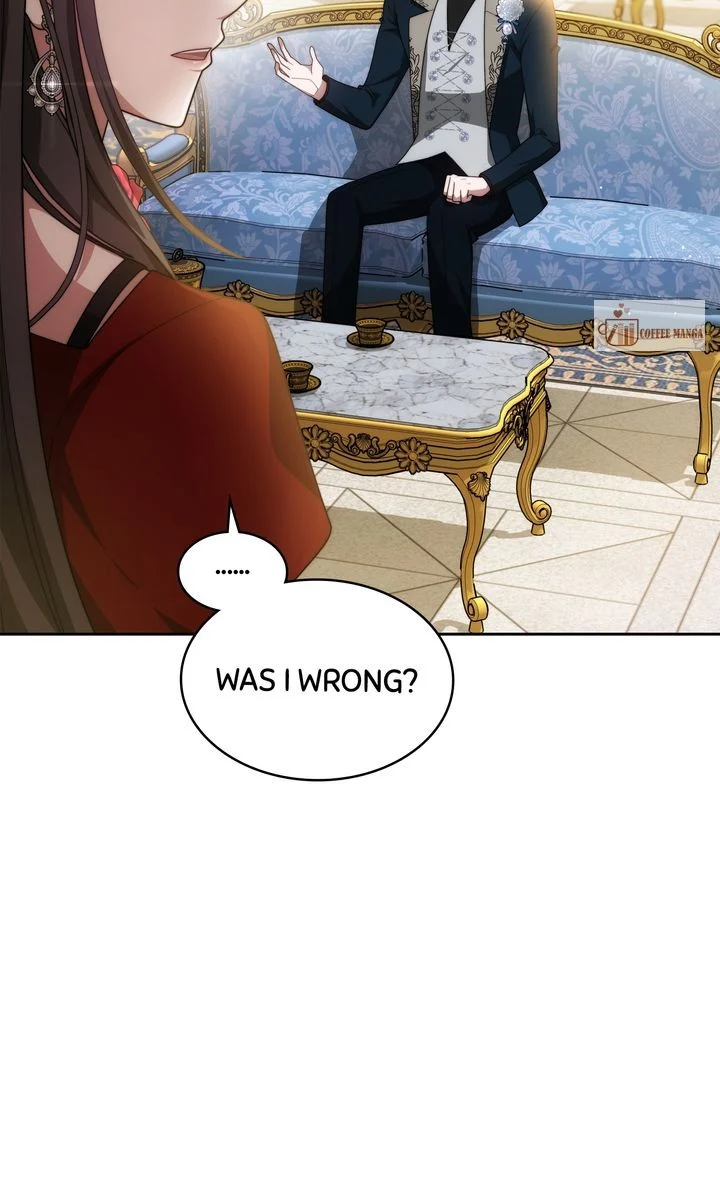 I Hated It Even More Chapter 59 page 60