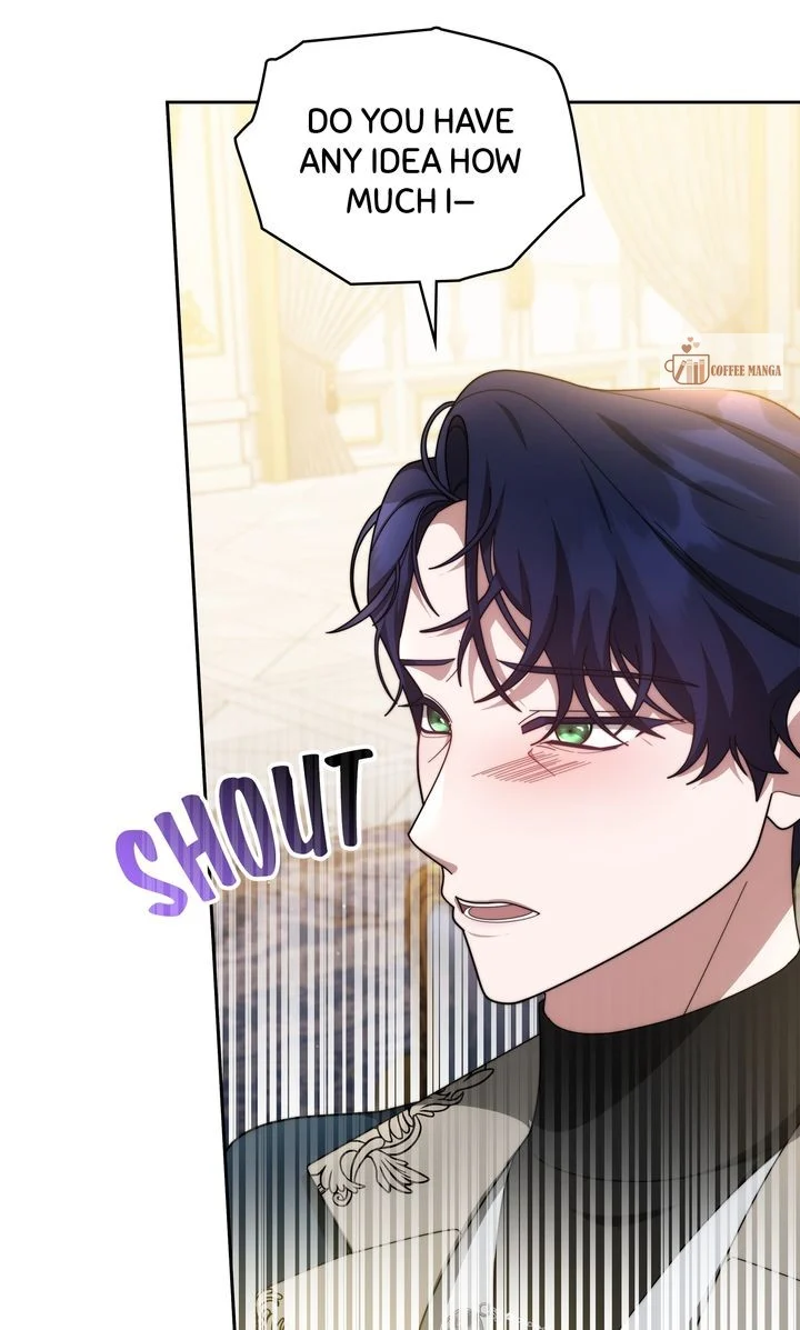 I Hated It Even More Chapter 59 page 61