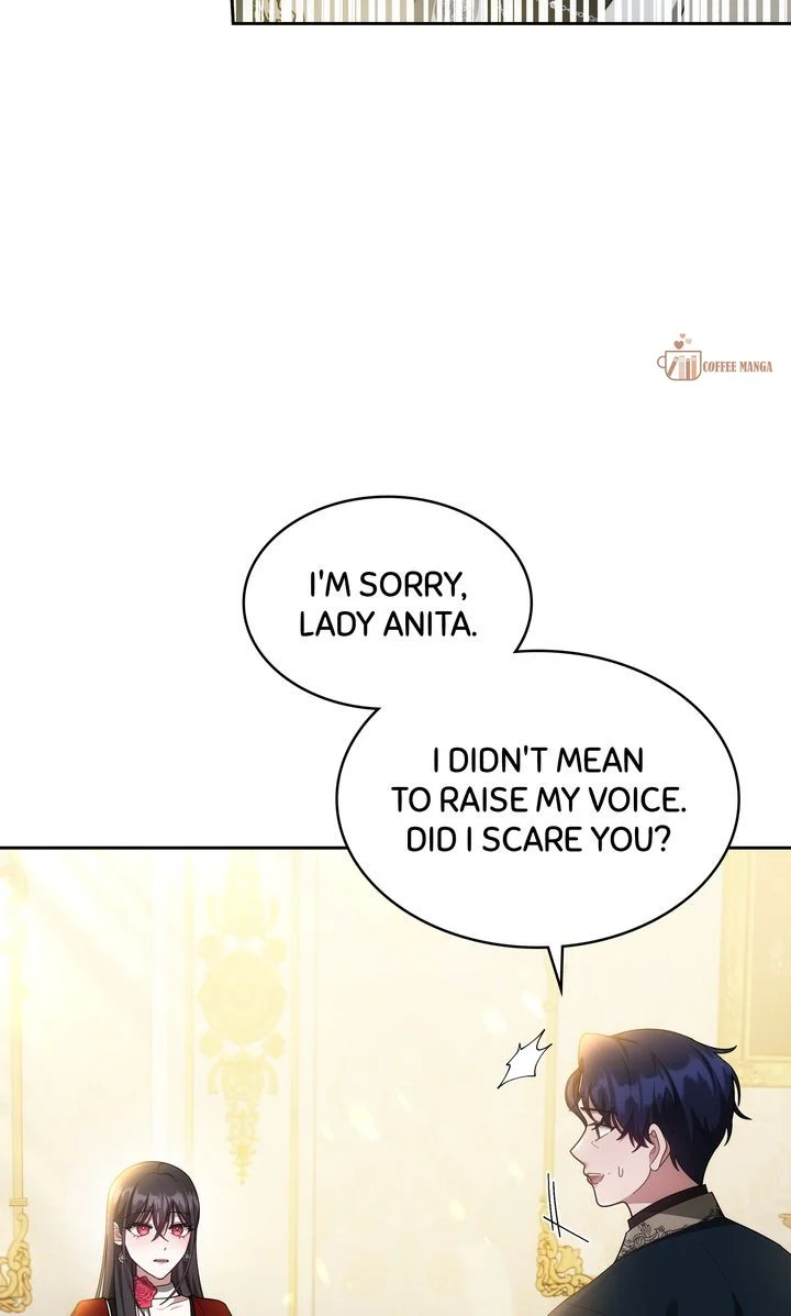 I Hated It Even More Chapter 59 page 62