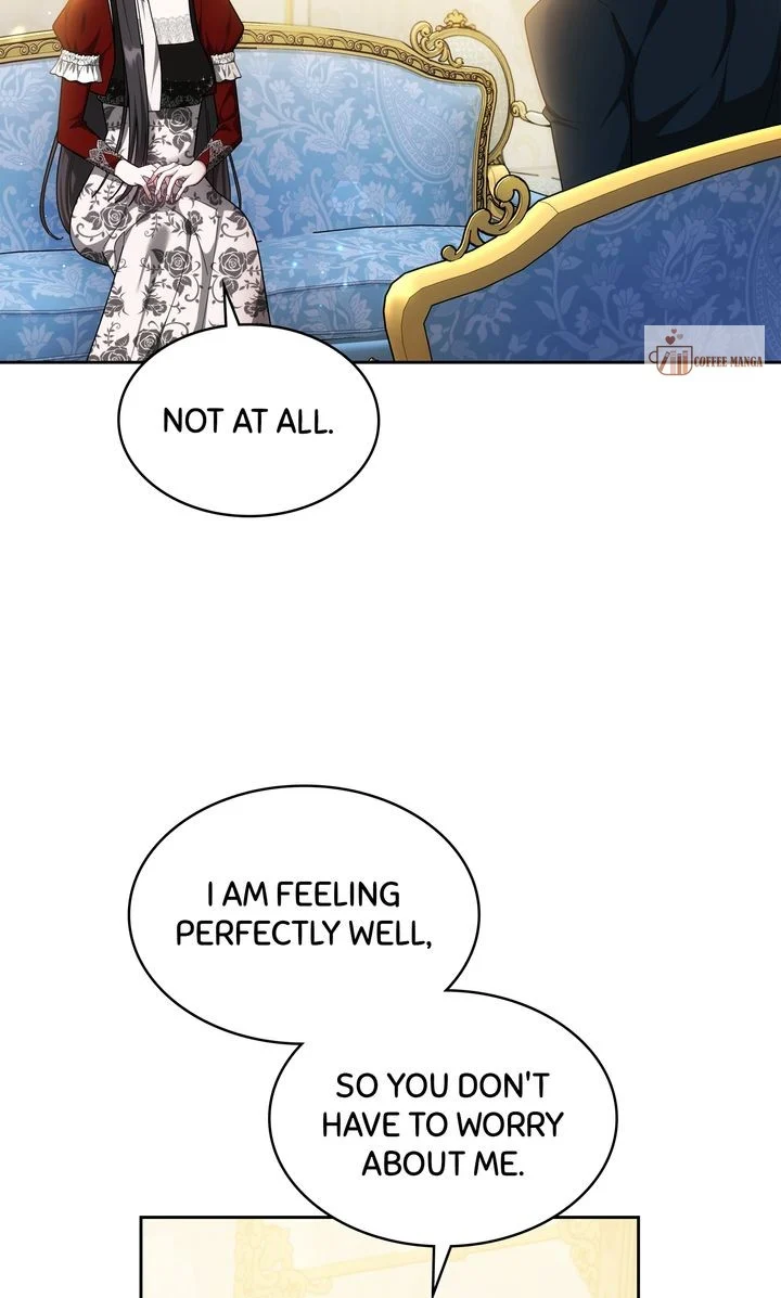 I Hated It Even More Chapter 59 page 63